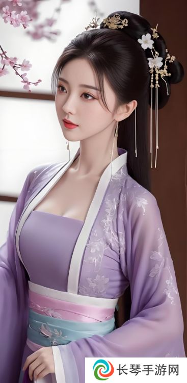 四十九岁女性燥热入睡困难的原因及应对方法