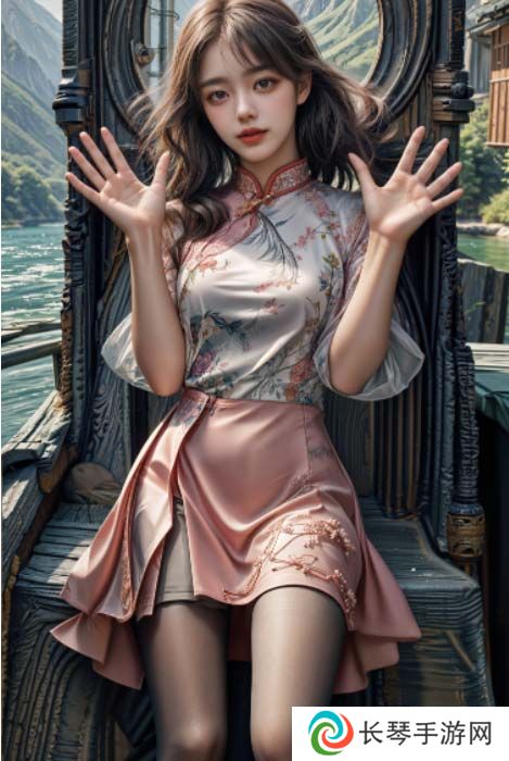 如何快速找到《火影18》游戏手游入口:最新下载方式与玩法解析
