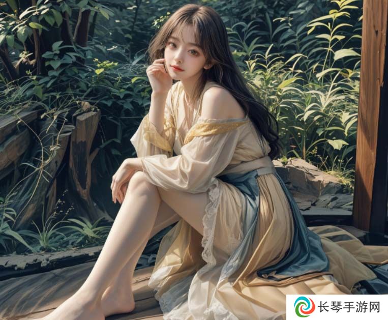 欧美娱乐产业数字化的未来发展:BV平台如何引领全球娱乐市场的革新?