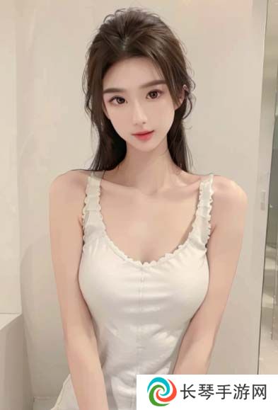 绿巨人樱桃荔枝青青草的功效：从提升免疫到美容减肥，究竟有哪些你不知道的好处？