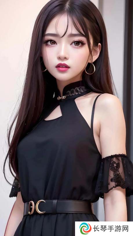 为什么糖心短视频VLOG柠檬猫如此受欢迎？揭秘它的独特魅力与未来发展方向