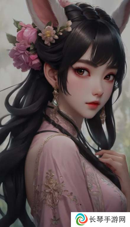 **夹夹得太紧怎么缓解疼痛?7种有效方法缓解**不适