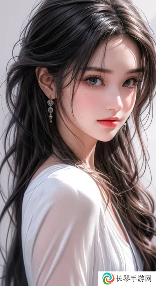 如何避免亚洲与欧洲尺码差异带来的购物困扰？