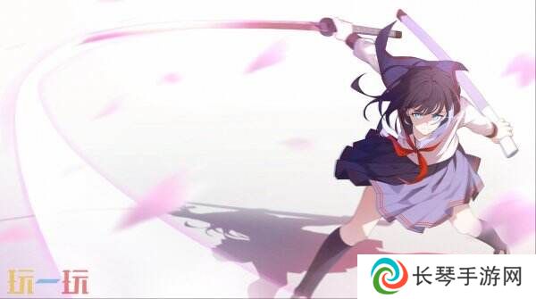 《ROAD59 -新时代任侠特区- 摩天楼黑白抗争》9月25日全球发行