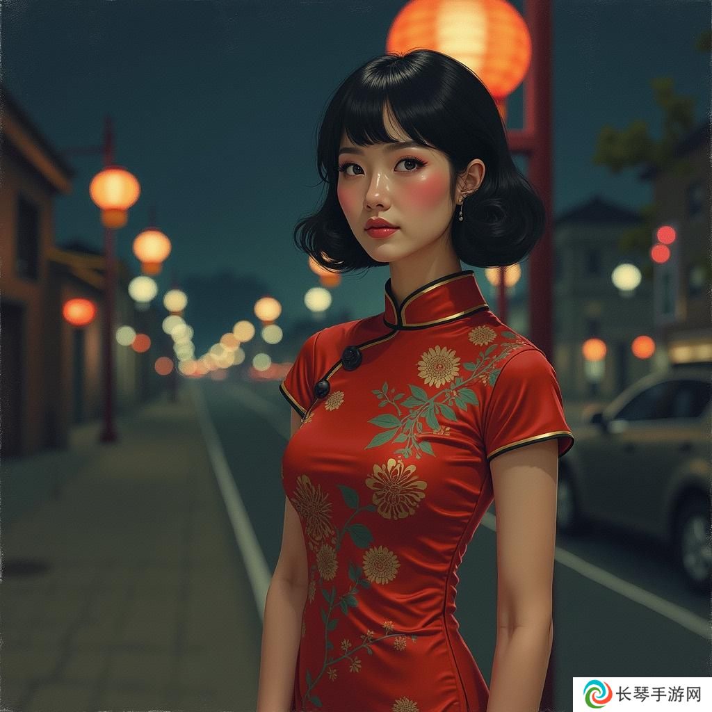 桔子平台：如何轻松在线观看高清电视剧？不容错过的精彩资源推荐