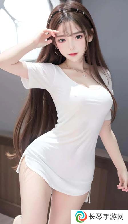 如何应对老公频繁帮忙添水让人受不了？夫妻沟通与相互尊重的重要性