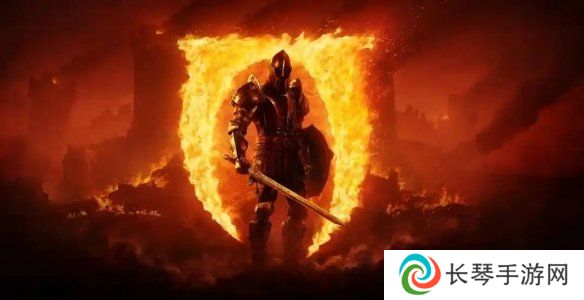 详细阅读:《上古卷轴4RE》上线 玩家直呼女角色建模比原版更糟 《上古卷轴4RE》上线 玩家直呼女角色建模比原版更糟