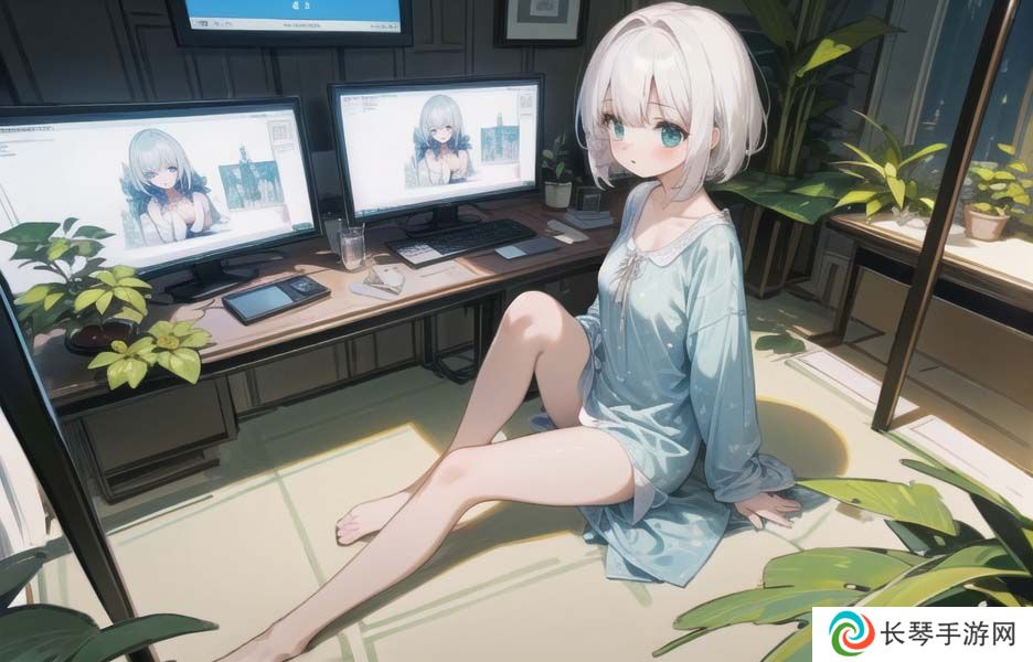 531cc网站无法访问时如何解决？这些方法能帮你顺利打开网站！