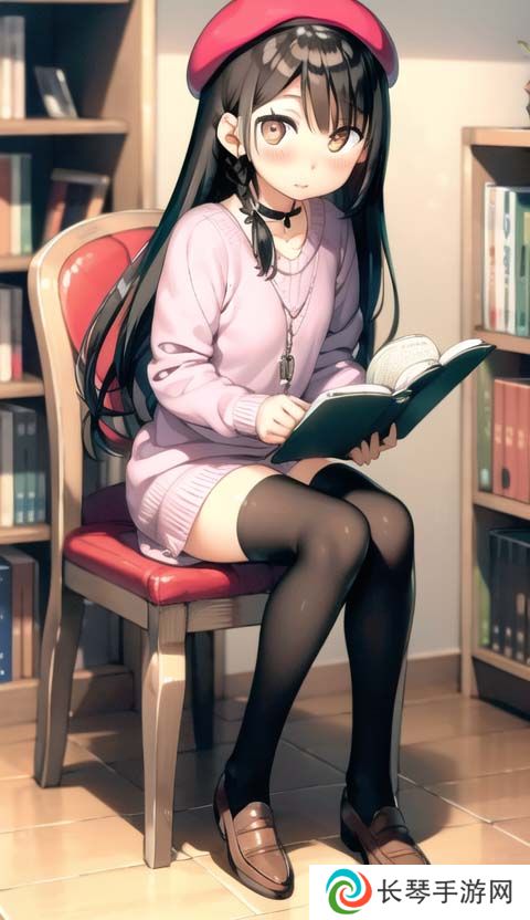 如何使用日本Windows免费版：不花钱也能享受Windows系统的完整体验吗？