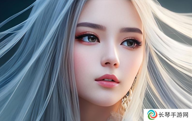 详细阅读:天美一区的成功之道:如何通过高品质国精产品赢得消费者青睐? 天美一区的成功之道:如何通过高品质国精产品赢得消费者青睐?