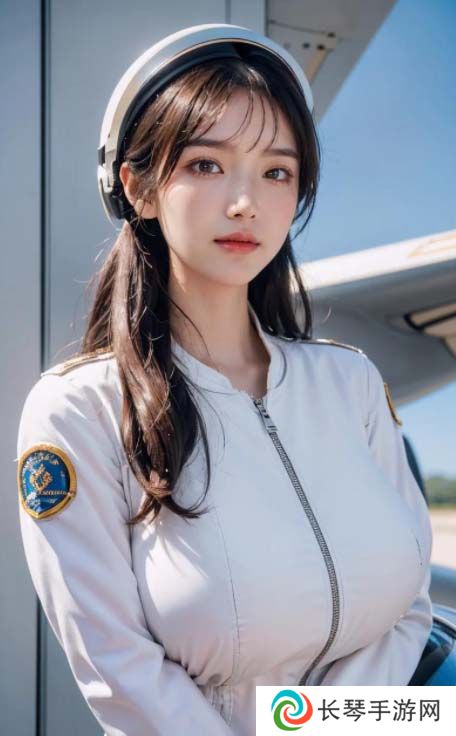 母亲为何希望儿子继承耕种责任?如何理解这一传统文化传承?