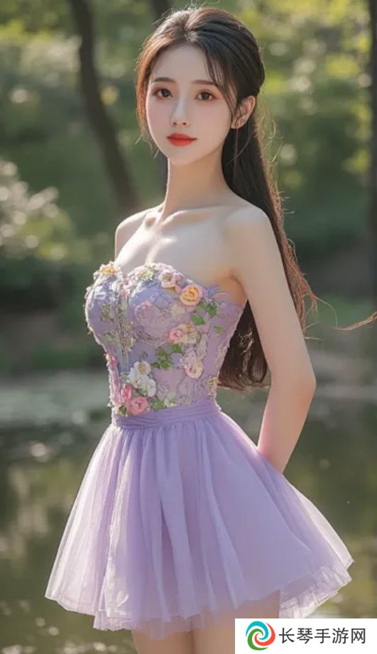 如何选择优质的中文字幕免费高清电视剧网站：你是否也在寻找最适合的观看平台？