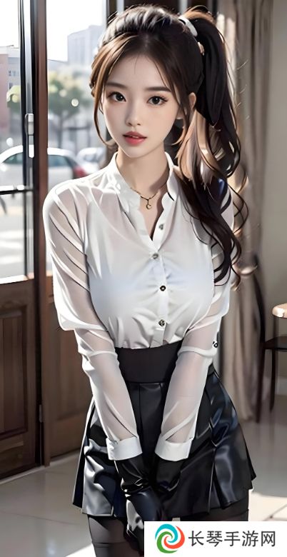少女如何在互联网上找到适合自己的免费电视剧:如何确保观看安全和流畅性?