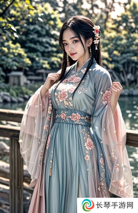 如何轻松免费进入B站观看精彩内容：最实用的会员福利及活动获取方法