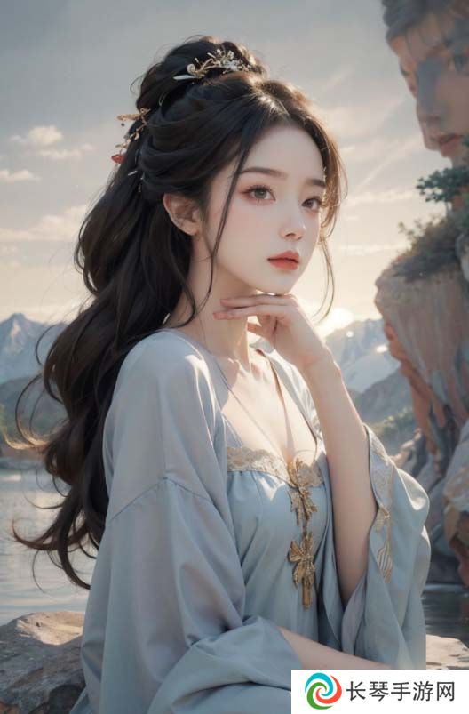为什么欧美大片如此吸引人？深度解析五大类型的魅力所在：从科幻到浪漫，揭秘背后的成功秘诀