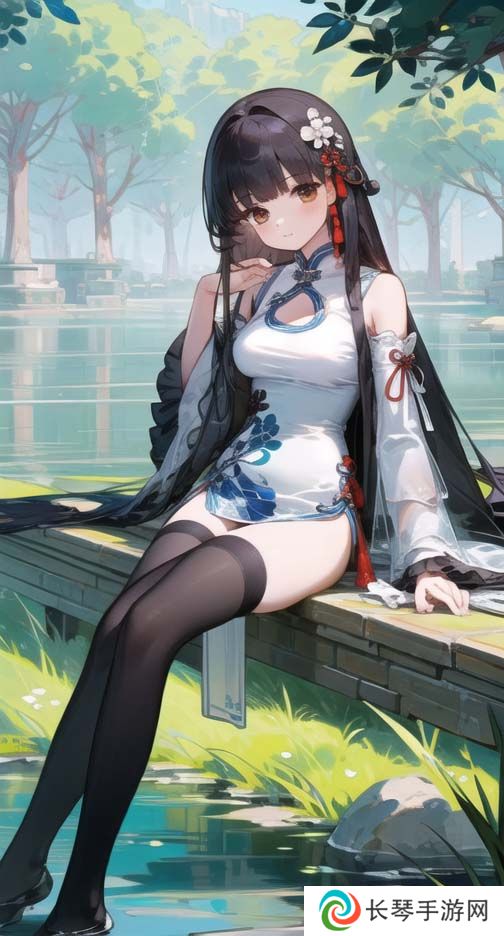 火影奖励网站v2.8.6版本优化：如何提升玩家体验并增加互动性？