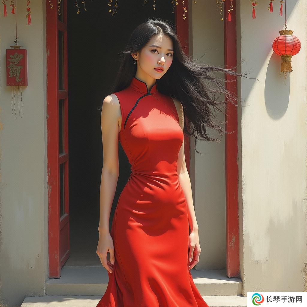 如何在b站免费观看大片真人直播?探索最新技巧与玩法:提升观影体验!