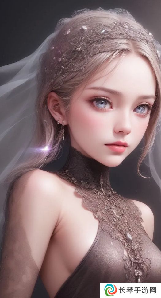 秀色直播APP软件大全:如何选择适合你的直播平台?