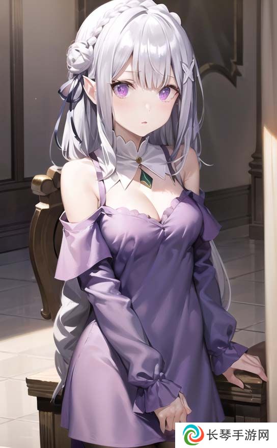 强伦轩办公室:一个女教师如何通过办公环境展现教学理念与个人风格