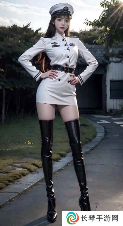 BY72777新域名背后有何秘密?它的价值和投资前景如何?
