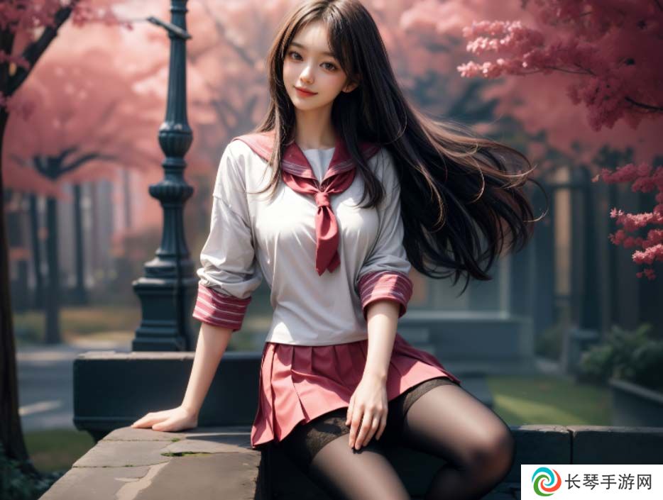 如何在“既当女儿又当老婆”的角色中找到平衡？这些生活技巧你一定需要了解！