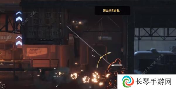 死神竞技场攻略大全 DEAD CIDE CLUB新手必备技巧总汇图片5