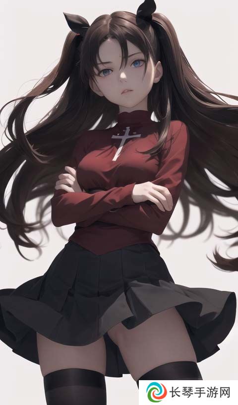 少女的第一视频：如何通过视频记录成长与情感的变化？