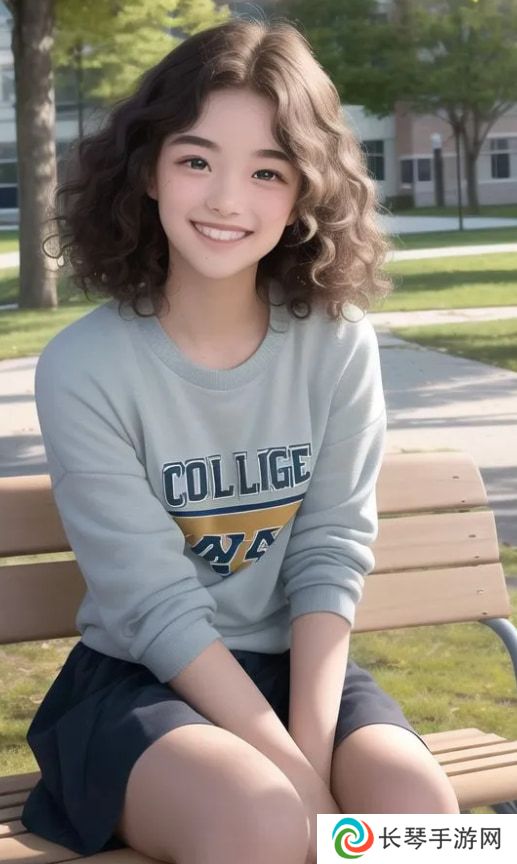 久未活动的身体部位为什么会感到紧绷?如何调整和恢复?