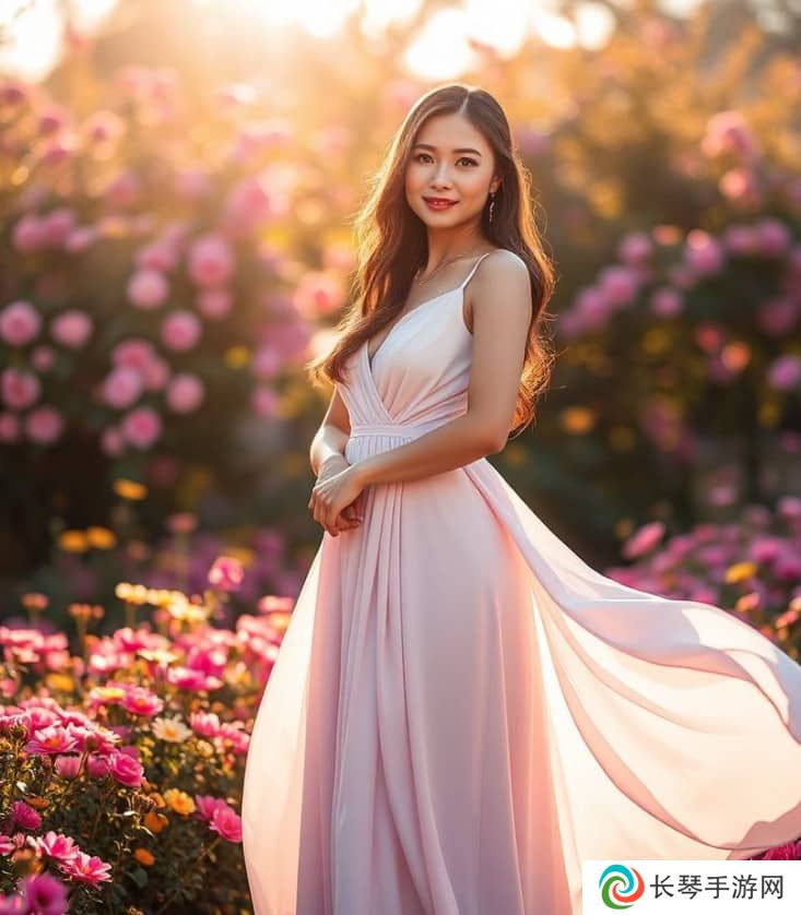 如何让15岁初中生享受免费播放电视剧的乐趣：适合他们观看的电视剧类型与观看建议