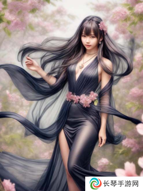 蜜桃文化传媒有限公司的成立时间:它是如何从成立初期走到行业前沿的?