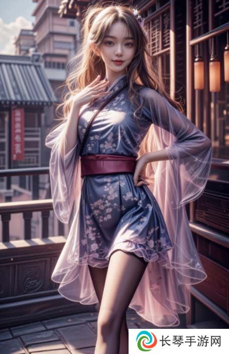 18岁流白浆和小蘑菇现象：女性青春期身体变化的心理与生理影响解析