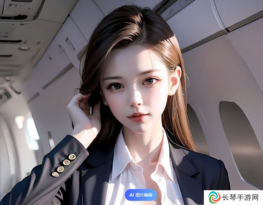 大BBBBBB老人的爱情与财运：命运交织的奇妙故事