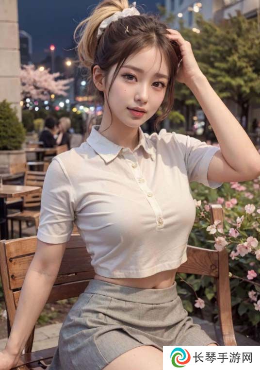 适合夫妻晚上一起看的三部爱情电视剧:哪个最能打动你们的心?