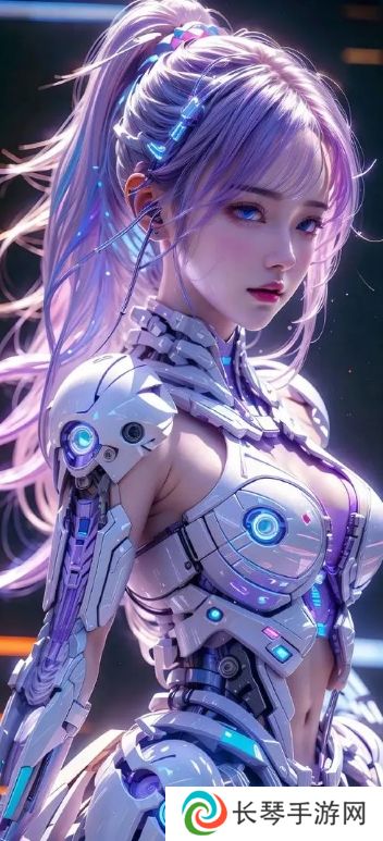 床上扦插技巧大全：72种方法图片教你在家轻松繁殖植物