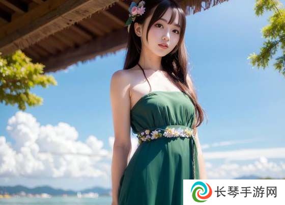 如何通过西西gogo顶级艺术人像摄影捕捉人物内心的独特情感:技巧与艺术的完美结合