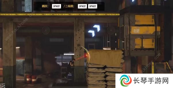 死神竞技场攻略大全 DEAD CIDE CLUB新手必备技巧总汇图片4