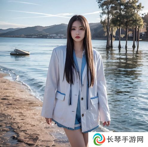 《偿还3》电影:让你意想不到的悬疑与复仇,你准备好迎接挑战了吗?