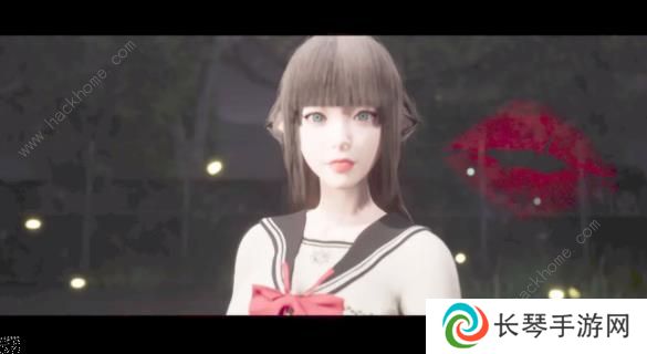 灵异校园steam攻略大全 全阶段结局通关流程一览图片4