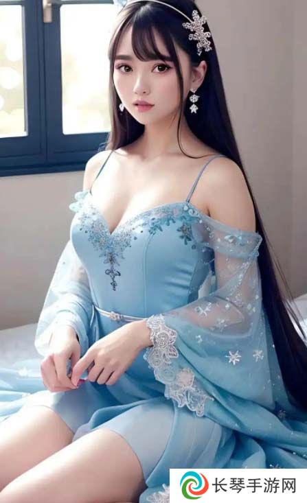 为什么大度韩剧未删减版如此吸引观众?揭秘未删减内容背后的独特魅力