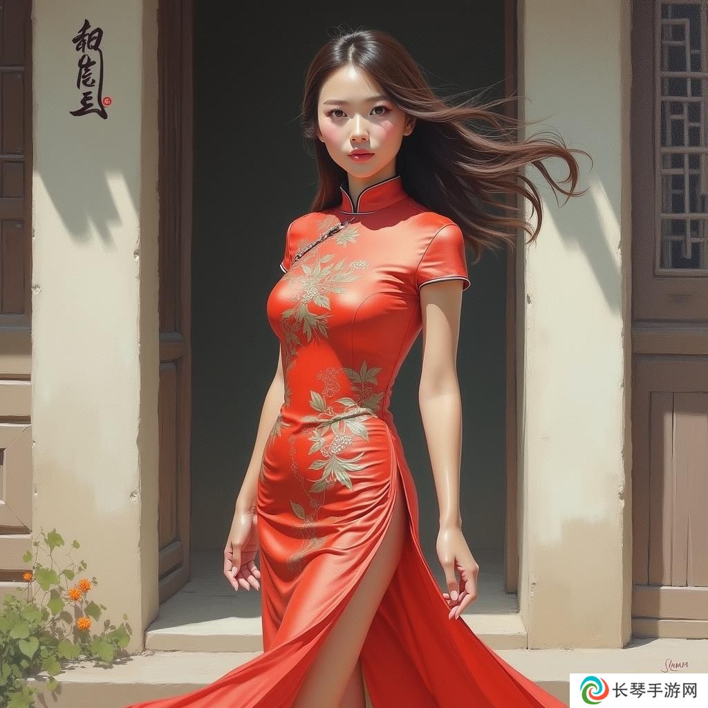 如何与妻子的朋友保持良好的关系：避免误解和冲突的有效方法