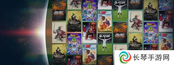 3A大作便宜卖！Xbox游戏春季促销正式开启 低至3折