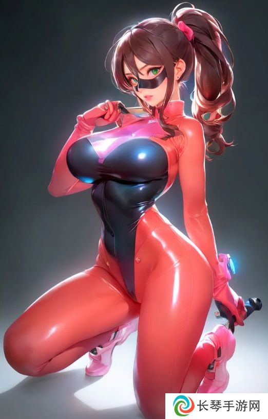 如何享受妖精动漫漫画免费弹窗阅读：轻松畅游动漫世界，了解最新更新