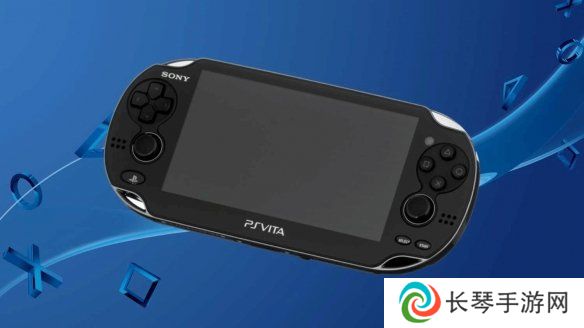 索尼全新PS掌机爆料：能玩PS5游戏 或与PS6一同发布！