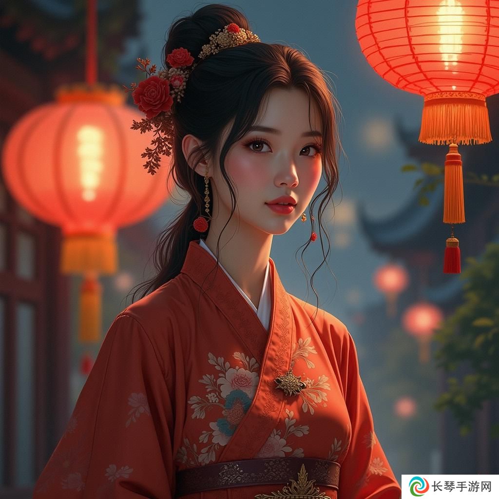 9I制作厂麻花：为何这款零食让越来越多的消费者爱不释手？