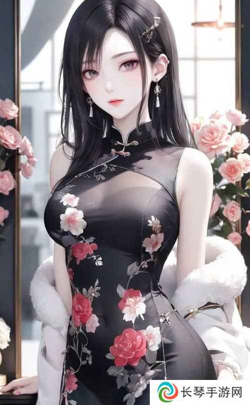 如何顺利下载黄瓜视频并享受丰富影视资源?:下载流程与常见问题解答