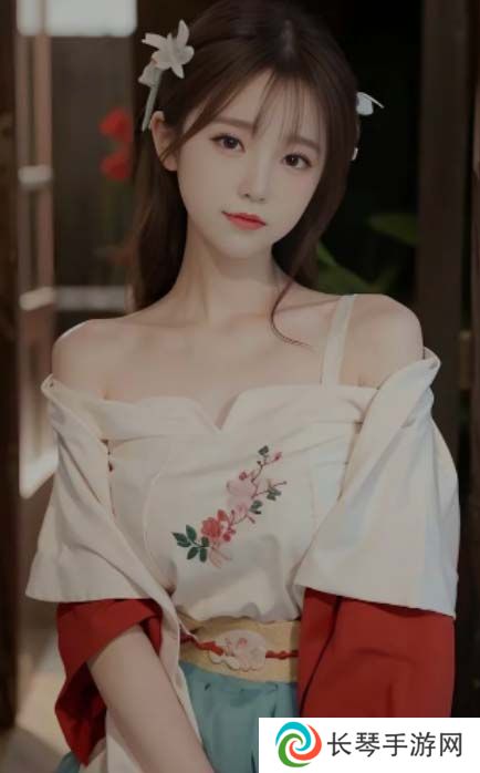 天美麻花果冻与麻花传苏:哪个更符合现代消费者口味的需求?
