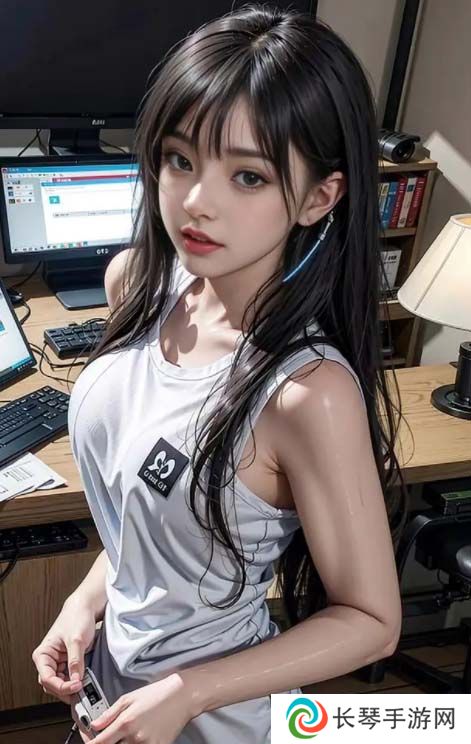 如何安全安装九幺9.1无风险免费版?这几点操作技巧你一定要知道!