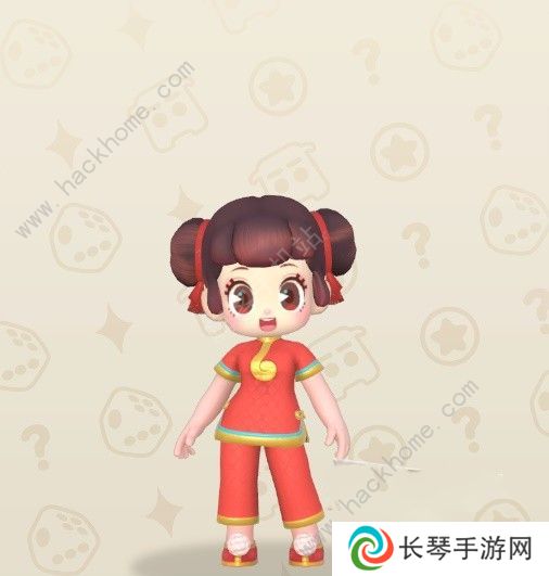 大富翁11攻略大全 新手必备技巧总汇