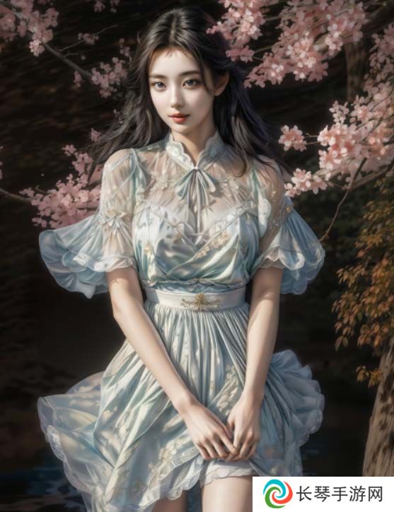 《金花瓶楷梅花2》：探索艺术与游戏结合的完美体验，如何在游戏中实现创作与社交互动？