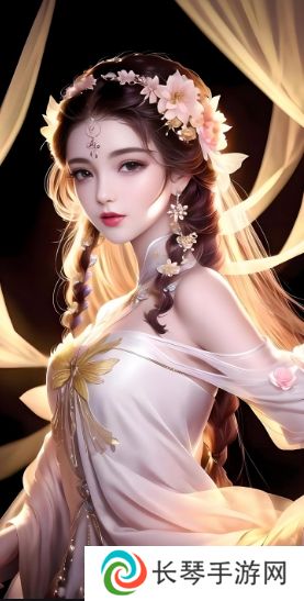 未满18岁怎么购买刺激战场虚拟物品?家长授权与支付方式大揭秘